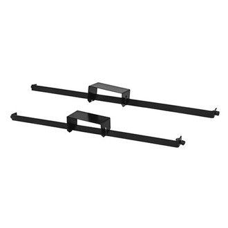 Dynacorn® - Radiator Support Brace