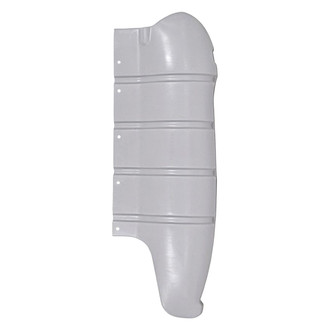 Dynacorn® - Rear Driver Side Bed Panel