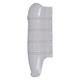 Dynacorn® - Rear Passenger Side Bed Panel
