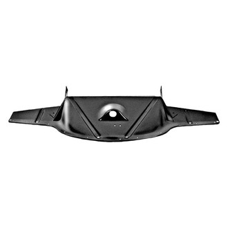 Dynacorn® - Lower Radiator Grille Support