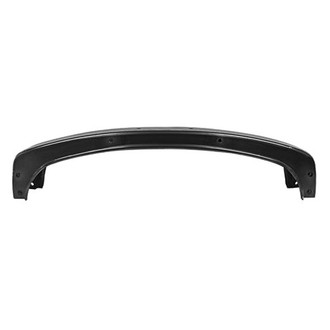 Dynacorn® - Radiator Support Cross Brace