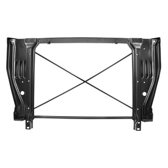Dynacorn® - Radiator Supports