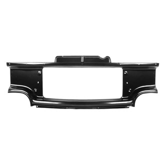 Dynacorn® - Grille Support