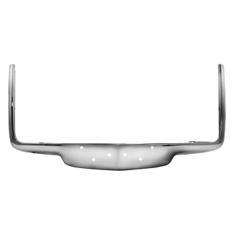 Dynacorn® - Grille Frame