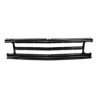 Dynacorn® - Grille Frame