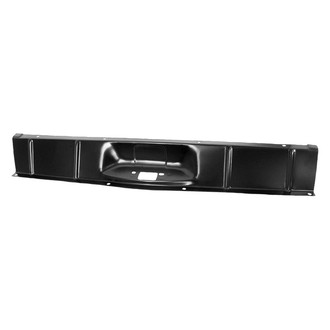 Dynacorn® - Hood Latch Panels