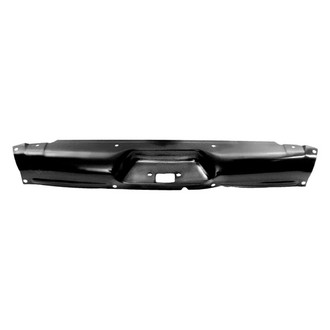 Dynacorn® - Hood Latch Panels