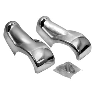 Dynacorn® - Front Bumper Guard