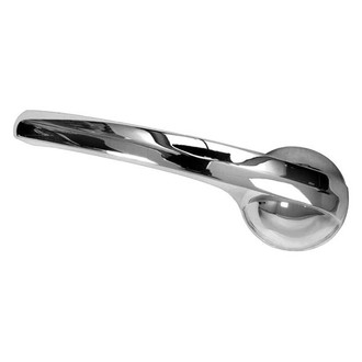 Dynacorn® - Interior Door Handles