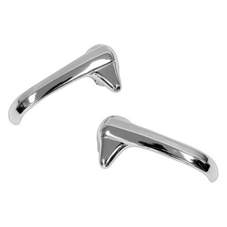 Dynacorn® - Vent Window Handles