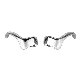 Dynacorn® - Vent Window Handles