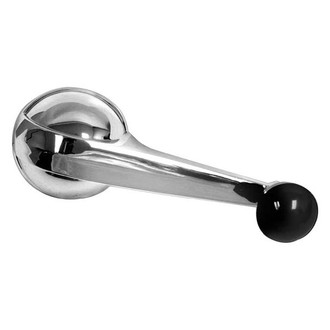 Dynacorn® - Window Crank Handles