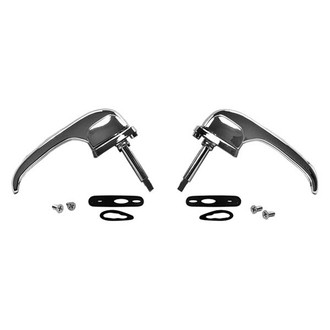 Dynacorn® - Exterior Door Handles