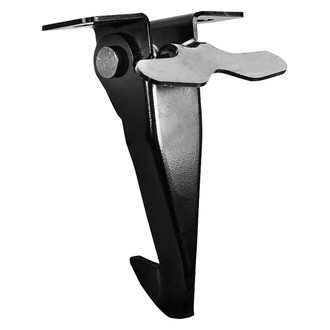 Dynacorn® - Hood Latch