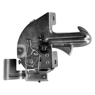 Dynacorn® - Hood Latch