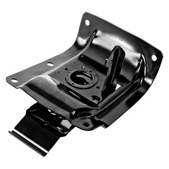 Dynacorn® - Hood Latch