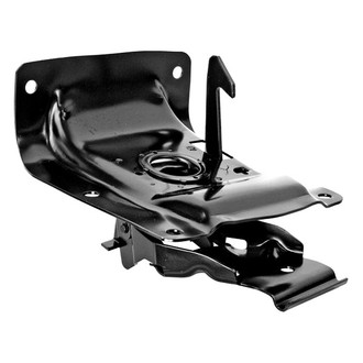 Dynacorn® - Hood Latches