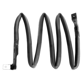 Dynacorn® - Door Top Weatherstrip