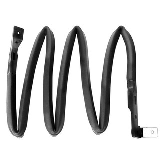 Dynacorn® - Door Top Weatherstrip