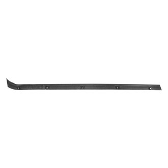 Dynacorn® - Door Window Belt Weatherstrip