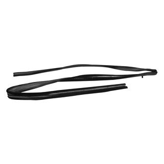 Dynacorn® - Door Window Glass Run Channel