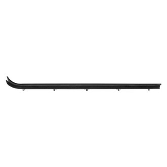 Dynacorn® - Door Window Belt Weatherstrip