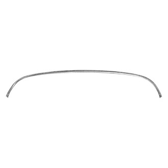 Dynacorn® - Windshield Seal