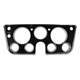 Dynacorn® - Instrument Cluster Bezels