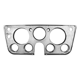 Dynacorn® - Dash Gauge Bezel