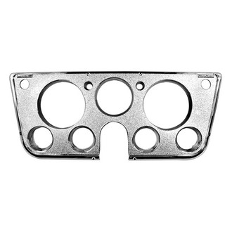 Dynacorn® - Dash Gauge Bezel