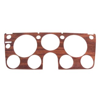 Dynacorn® - Dash Panel Overlay