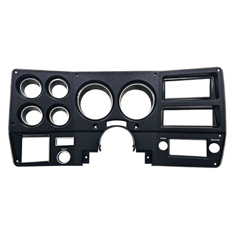 Dynacorn® - Dash Gauge Bezel