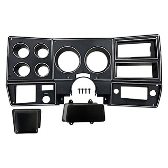 Dynacorn® - Dash Gauge Bezel