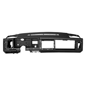 Dynacorn® - Dash Panel Assembly