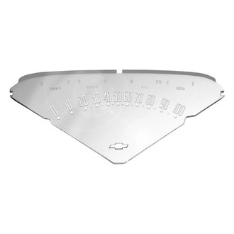 Dynacorn® - Instrument Cluster Lens
