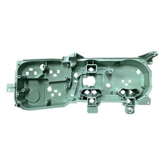 Dynacorn® - Dash Cluster Housing