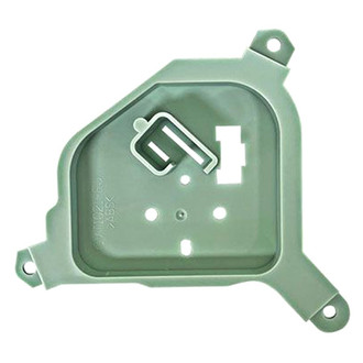 Dynacorn® - Tachometer Mounting Bracket