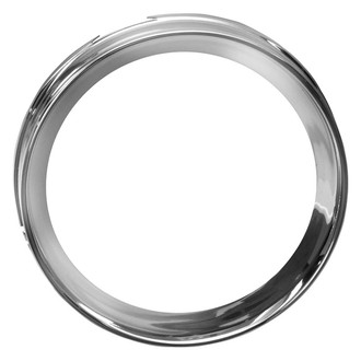 Dynacorn® - Instrument Bezel