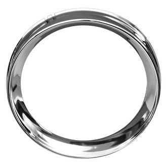 Dynacorn® - Instrument Bezel