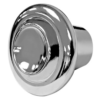 Dynacorn® - Cigarette Lighter Knob
