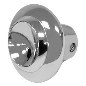 Dynacorn® - Radio Bezel and Knob Kit