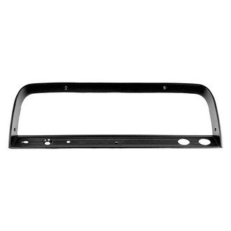 Dynacorn® 1150 - Instrument Panel