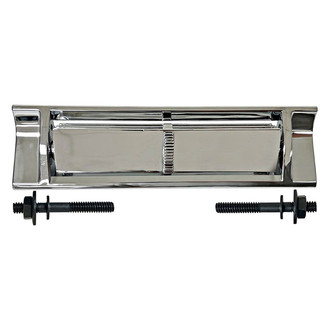 Dynacorn® - A/C Vent