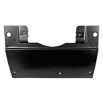 Dynacorn® - Lower Steering Column Cover