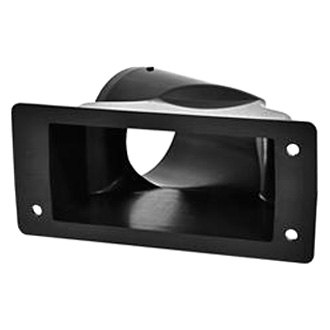 Dynacorn® - Dash A/C Vent Housing
