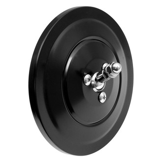 Dynacorn® - Side View Mirror