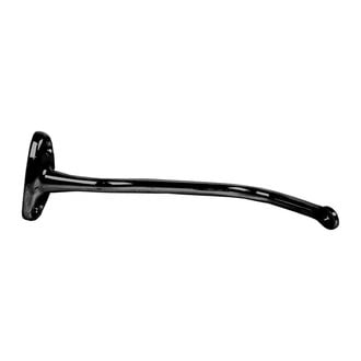 Dynacorn® - Mirror Arm
