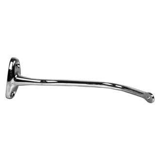 Dynacorn® - Exterior Mirror Arm