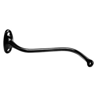 Dynacorn® - Mirror Arm Exterior
