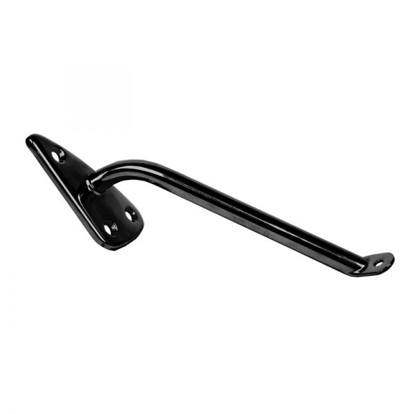 Dynacorn® - Driver Side Mirror Arm